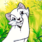 38781f41b598accc67f55e8cd40be9e5.gif