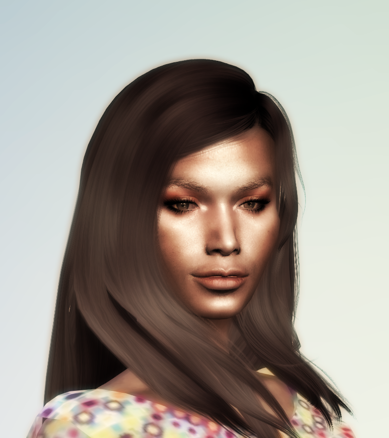 94d957a5d85d90a0eb09edfaa14a3cd4.png