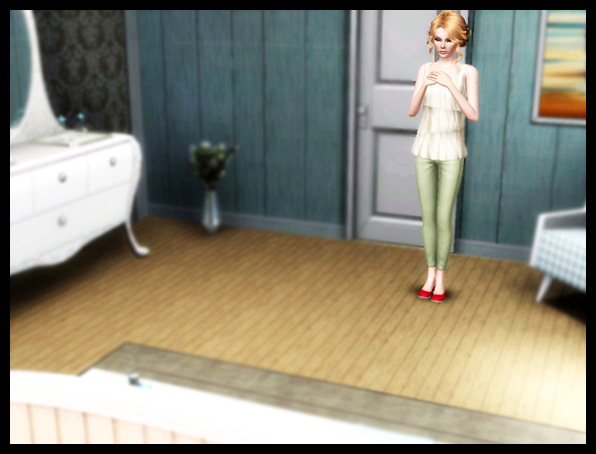 0_106789_39c59800_orig.png