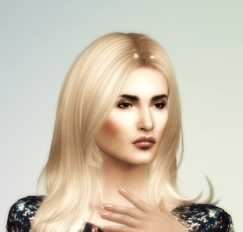 1a8fd5628e2b18bc220608a5a9cedf1b.png