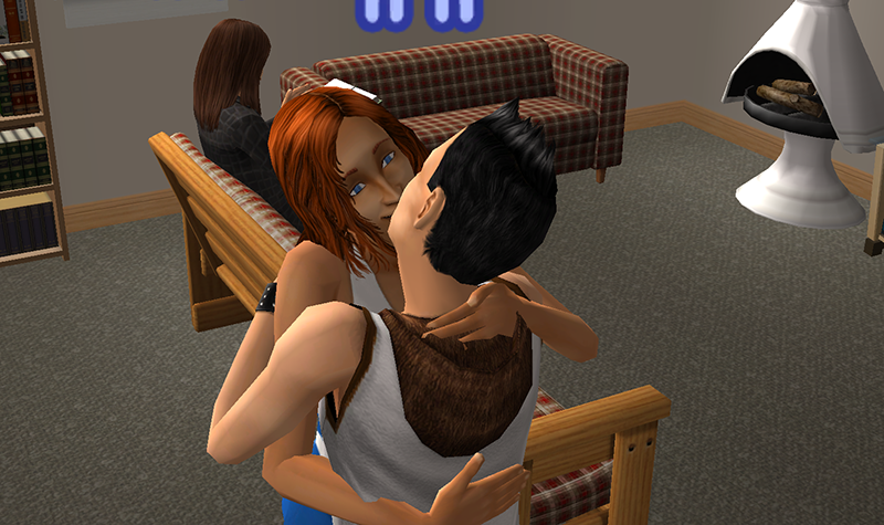 16.png