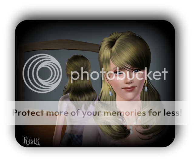 0008.png
