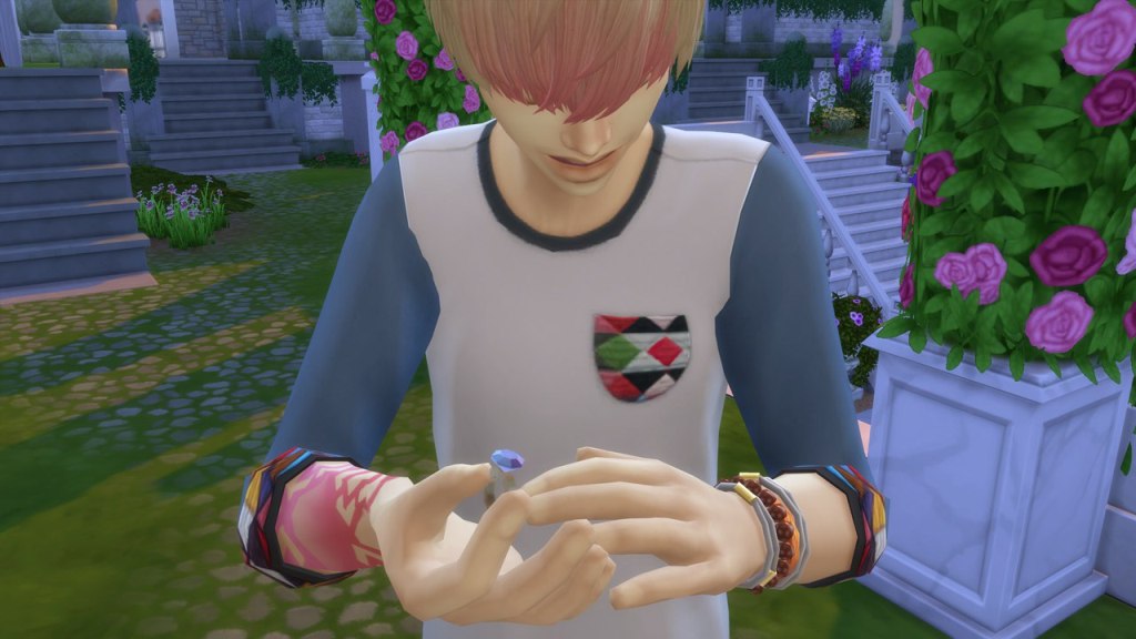qWexKYA.jpg