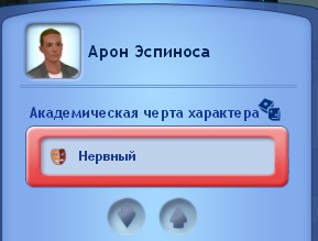 xfyYwIP.jpg