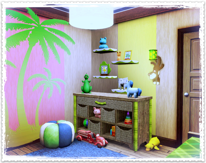 3a6f32040baf0e86e9fb00c3788395ac.png