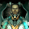 KnGBZ.gif