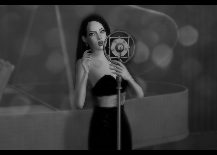 e038d4ba060cb9b7da7c574b6f9cb0bb.png