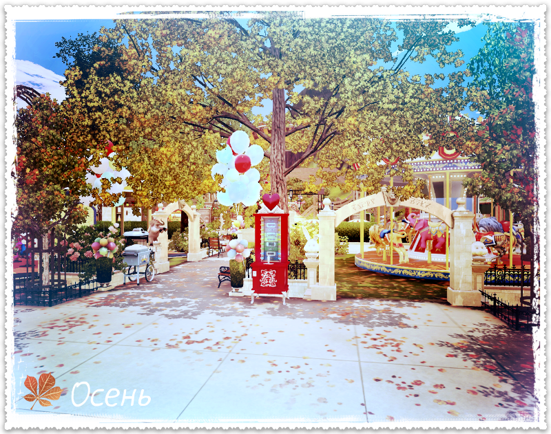 a920c4c7b00282af57f2912bc24b40b2.png