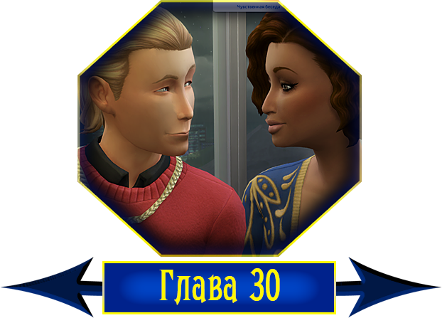 rrivsYM.png