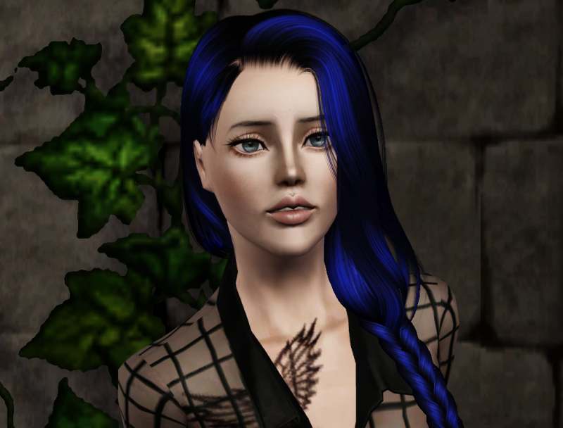 08c5d58bdf0a794baef7faf9d2c892bb.png