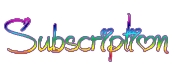 88913934d0fce6af40d59f4ac5e422d2.png