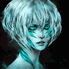 00413c7bc10c41289ed57a867a7ebe02.gif