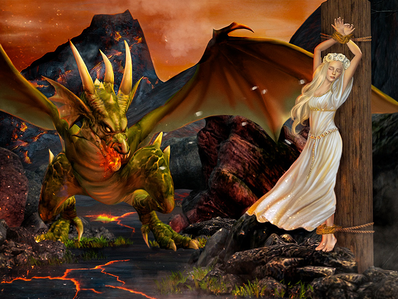 princessdragon-800.jpg