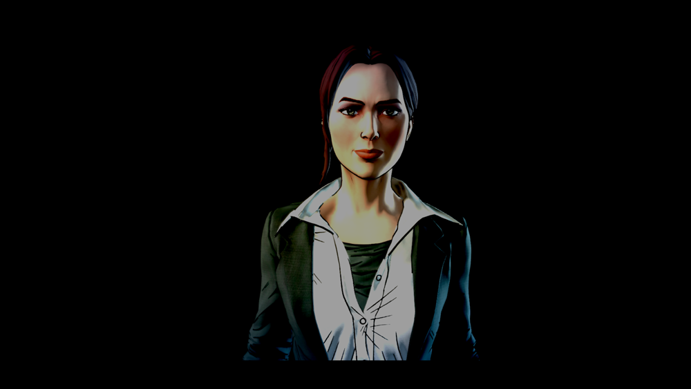 0_2429e9_dca2ff72_orig.png