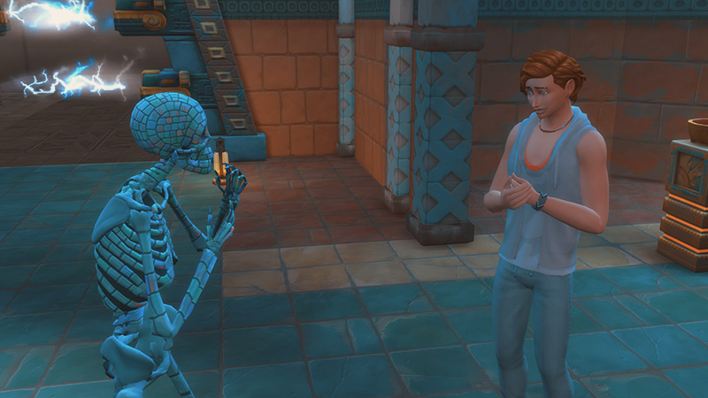 TS4-x64-2020-12-05-02-49-44-57.jpg