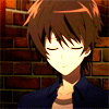 lnz4e.gif