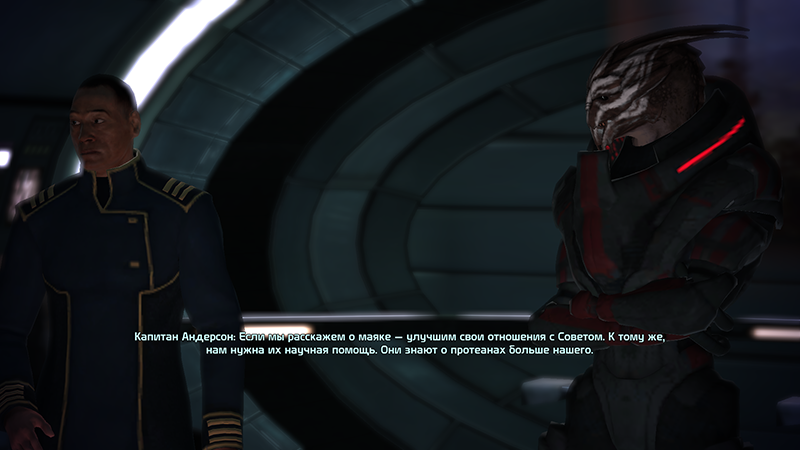 2tg8R75.png