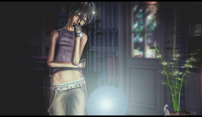 0_165c81_25f27a9_XL.png