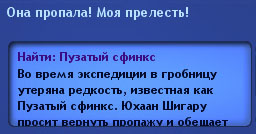 a98b02b189f5957d74f36ce4088dcc33.jpg