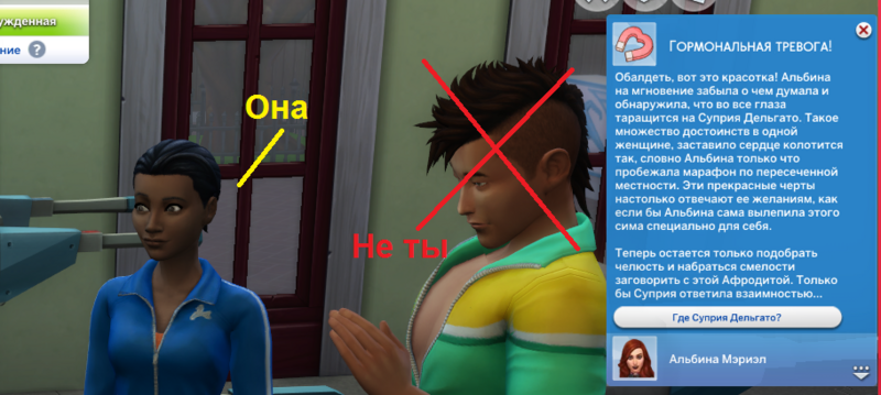 F7R2nDt.png