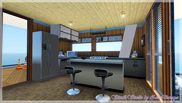 c9db5cb064bee1300d052b4f53d0de2f.jpg