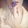 b3584b107d0645bc1902562df2ab8406.png