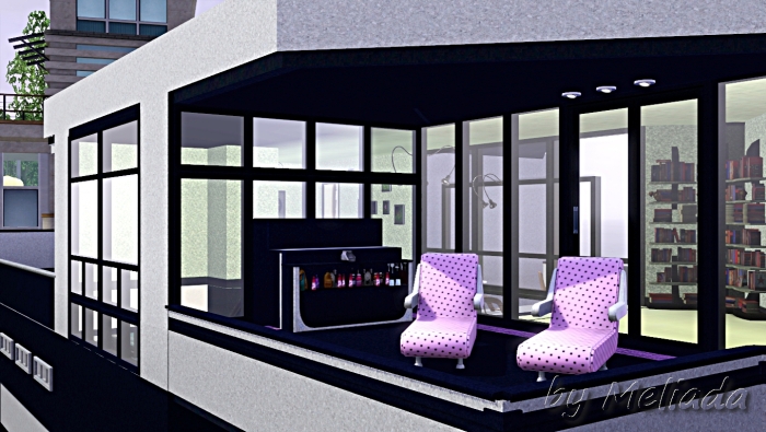 0_b65ef_b1b84330_orig