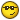 dirol.gif