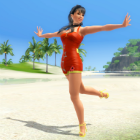 f8837e78fab3d1959fc672d99f17e3fc.png