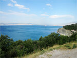 0_d4638_8d0e7ea1_S.jpg