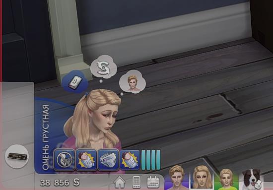 IvpHePF.jpg