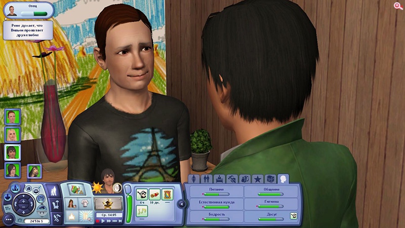 y9vV_0cyV_s.jpg