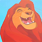 ffc9410da2caa5624b983a58e99572c2.gif