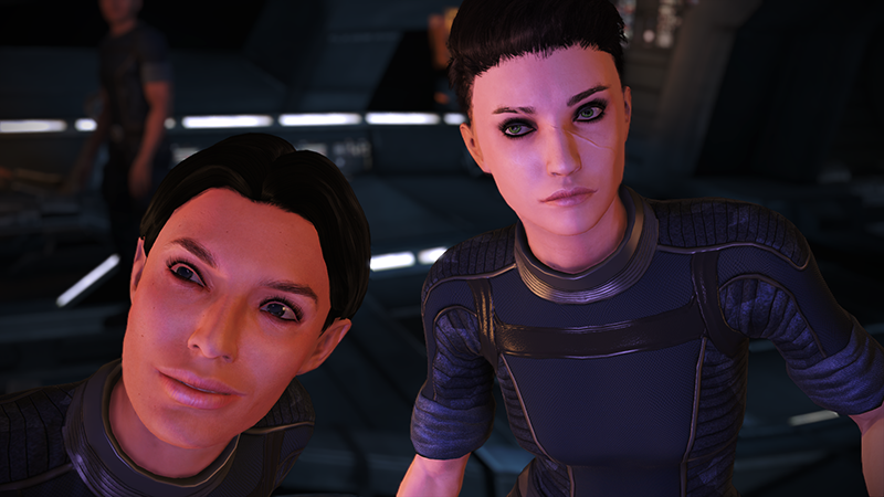 Mass-Effect1-2021-05-15-11-48-40-06.png