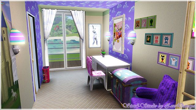 5cb1bad2bdfa8f13ae772967b1a3ce07.jpg