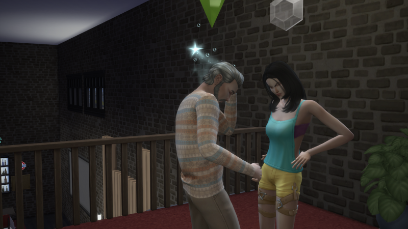 TS4-x64-2019-07-27-21-28-33.png