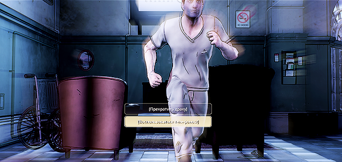 6469e8732d5928a810ca06b4fe8b9720.png