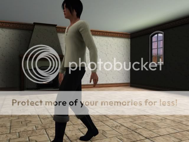 Screenshot-3-4.jpg