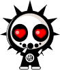 29.gif