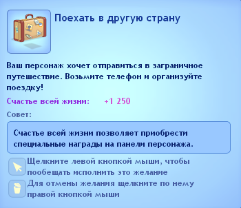 KHbyMPN.png