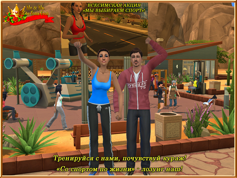 12558ab28448ee46fd90cf2650bbe939.png