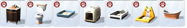 n6zZy05.png