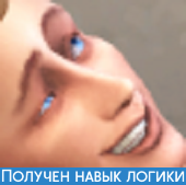 9WhK1Np.png