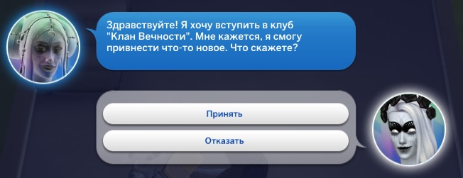 jGU6thESH2g.jpg
