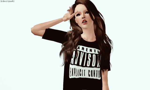 9a9cccd0a7f5a621d0392f98bc531d8c.jpg