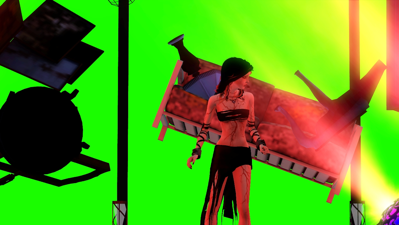 Screenshot-85.jpg