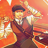 s3FlB.png