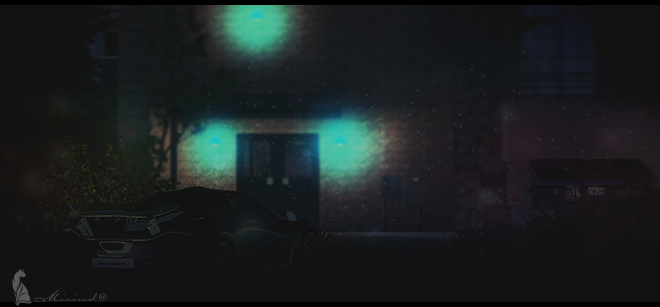 0_167509_5969c13f_orig.png