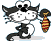 catm11016.gif