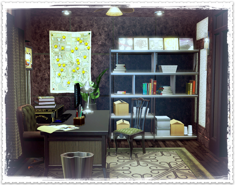 63c7b87f364de638aed87ef346727a9c.png
